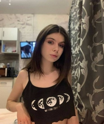 Алия