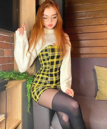 Лилия